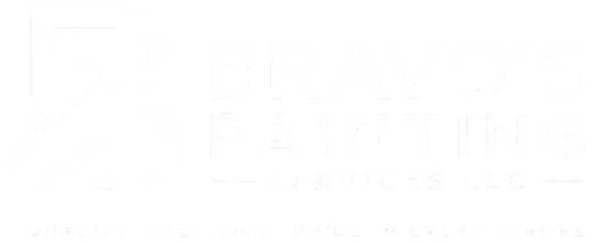 Bravo's Painting Services LLC